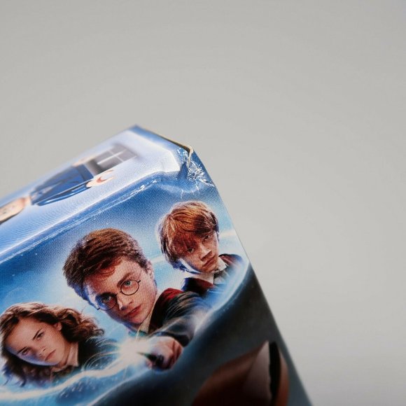 Lego 75950 Aragog's Lair ron weasley legos set harry potter SPIDER tarantula - Picture 8 of 8